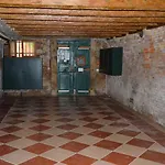 Studio Orio